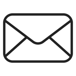 Email Icon