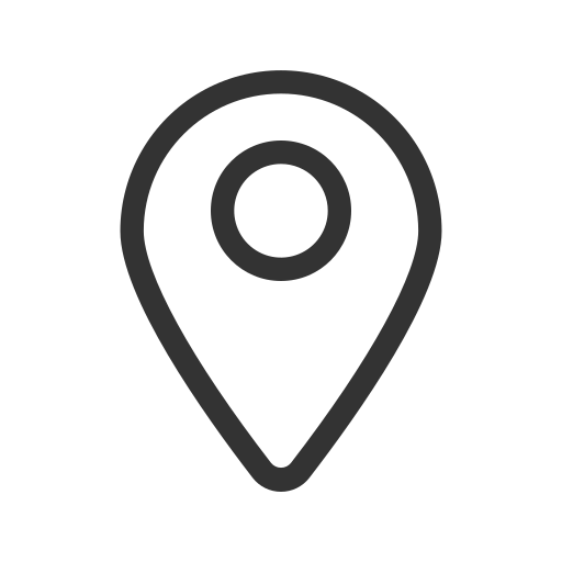 Location Icon