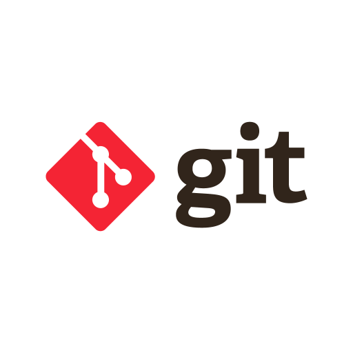 ToolsImage/Git.png