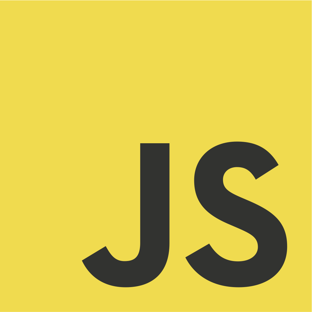 ToolsImage/JavaScript-logo.png