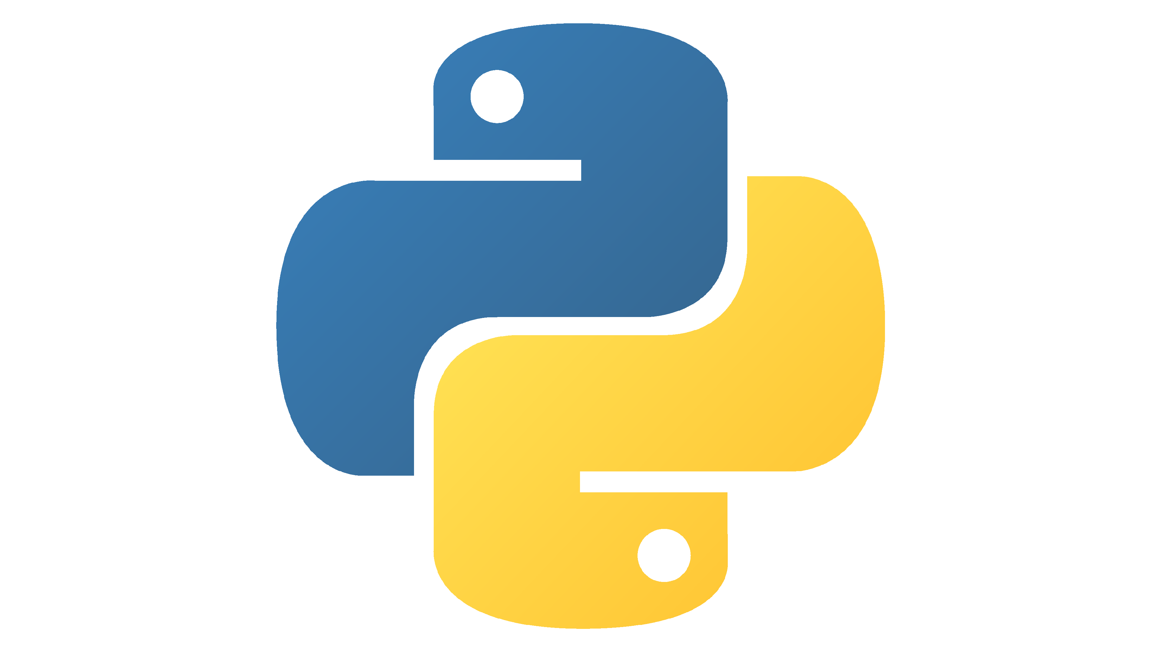 ToolsImage/Python.png