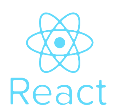 ToolsImage/ReactJS.png